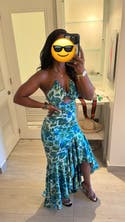 review thumbnail images 16