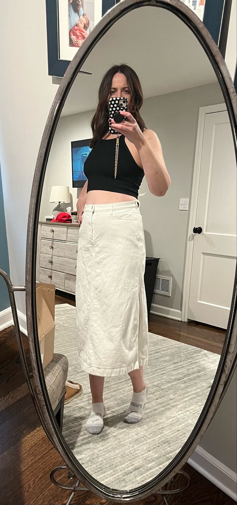 review thumbnail images 14