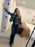 review thumbnail images 0