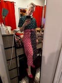 review thumbnail images 16