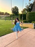 review thumbnail images 9