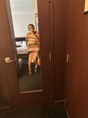 review thumbnail images 9
