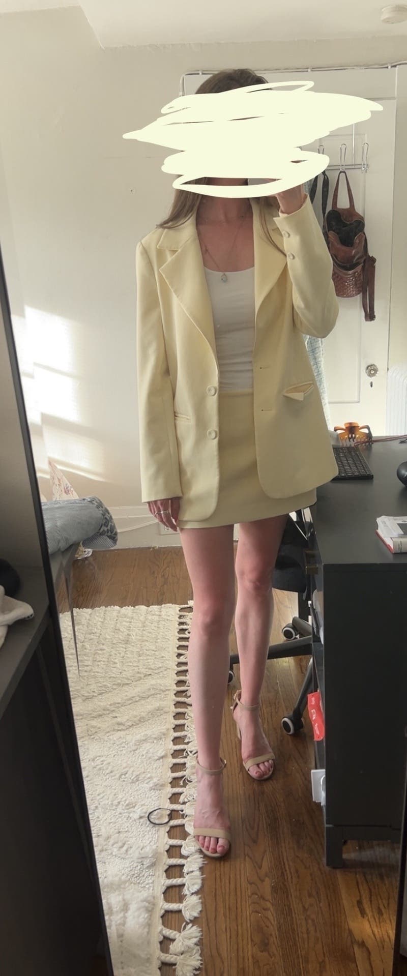 Courtney