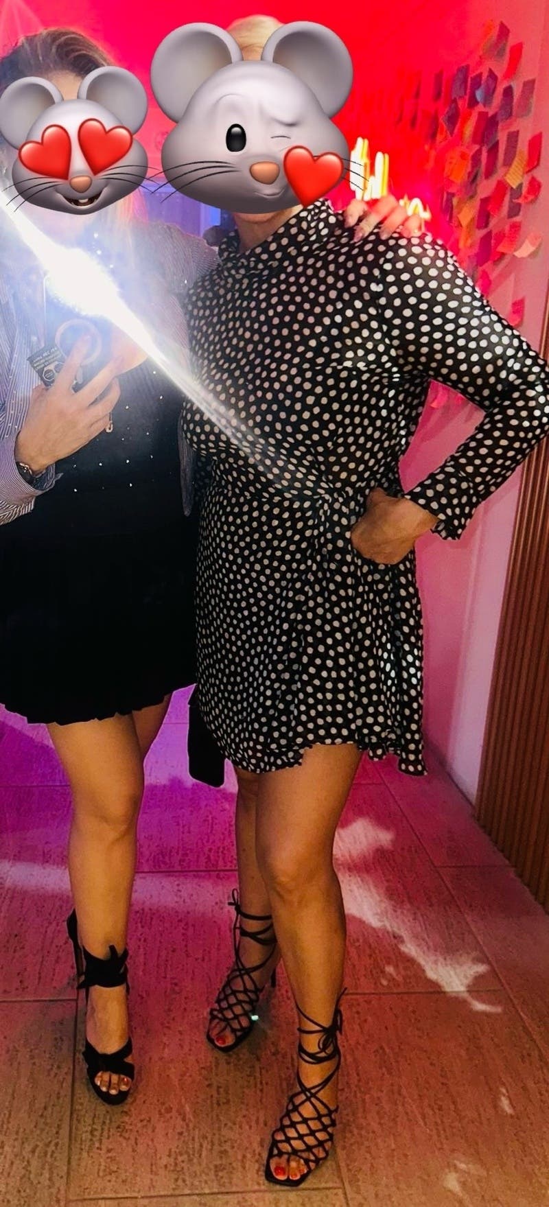 Karla