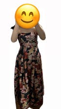 review thumbnail images 18