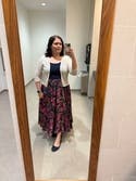 review thumbnail images 2