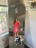 review thumbnail images 18