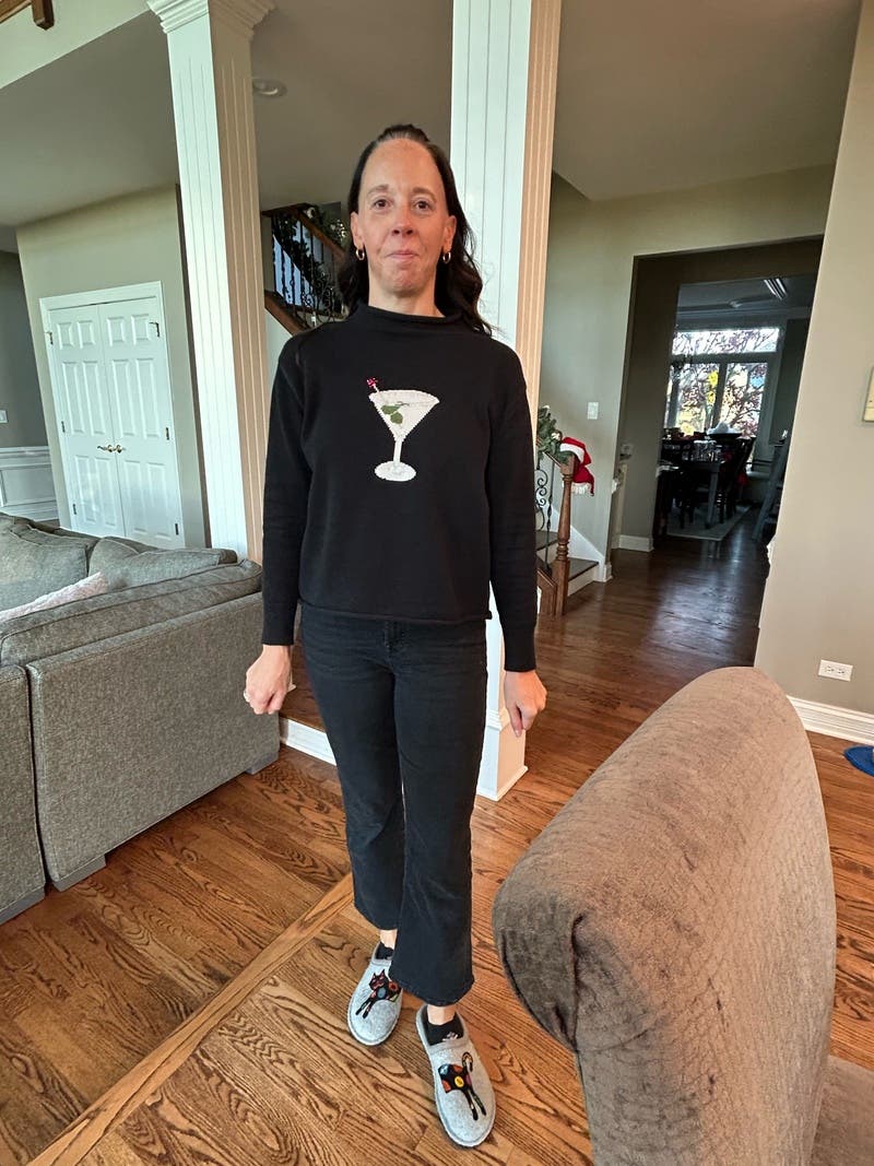 review thumbnail images 0