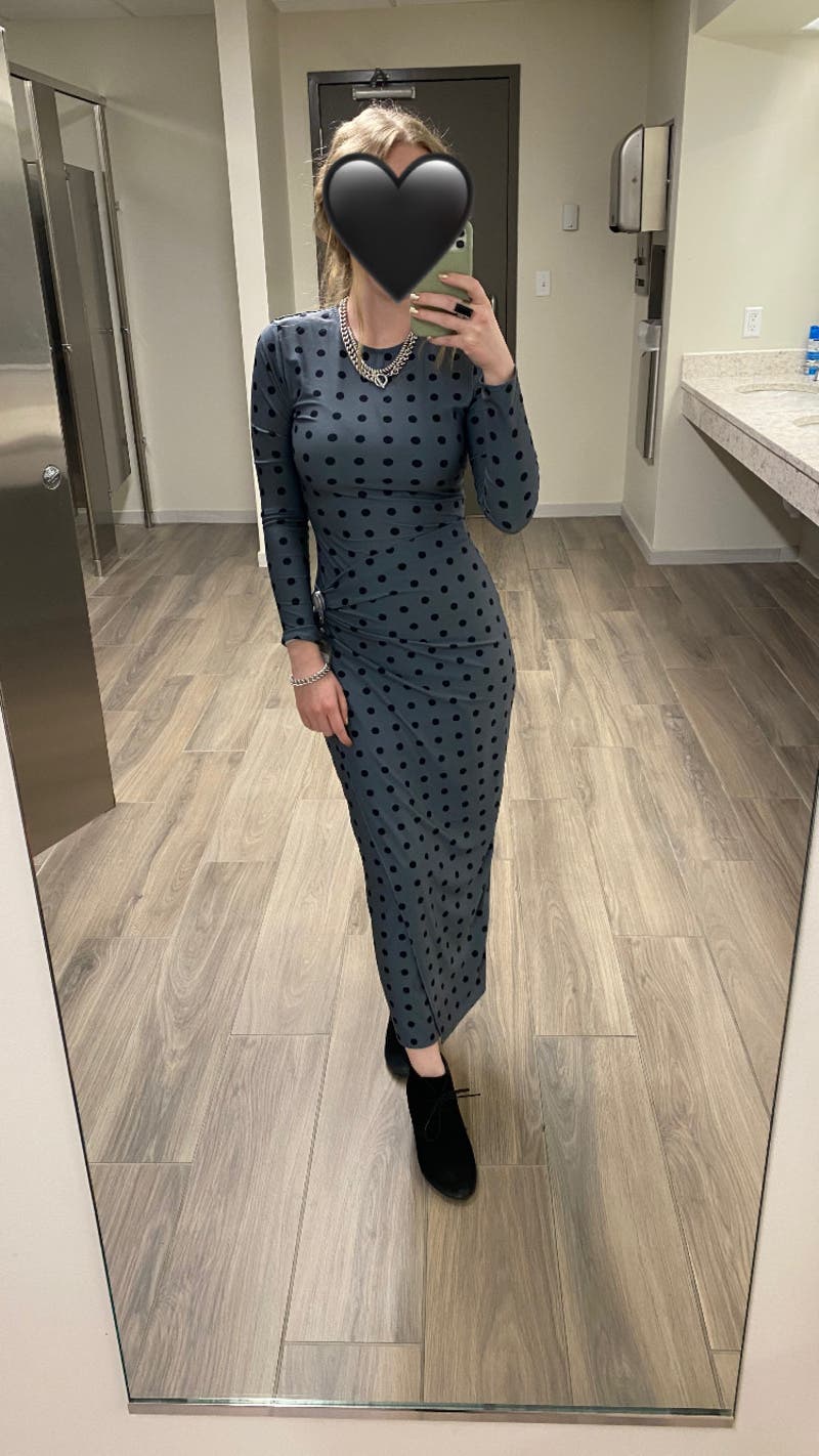 review thumbnail images 10