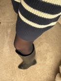 review thumbnail images 8