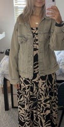 review thumbnail images 0