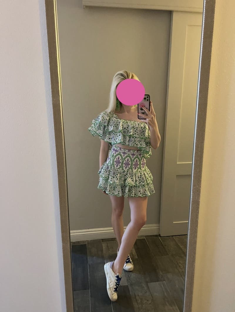 review thumbnail images 0