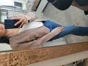review thumbnail images 4