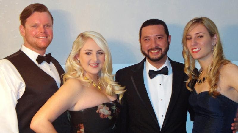 review thumbnail images 8