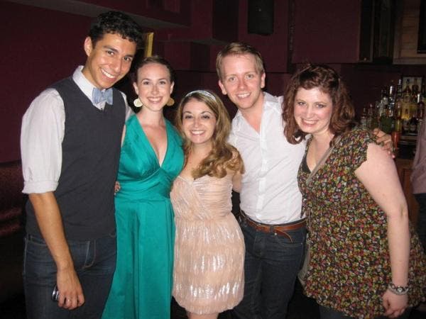 review thumbnail images 8