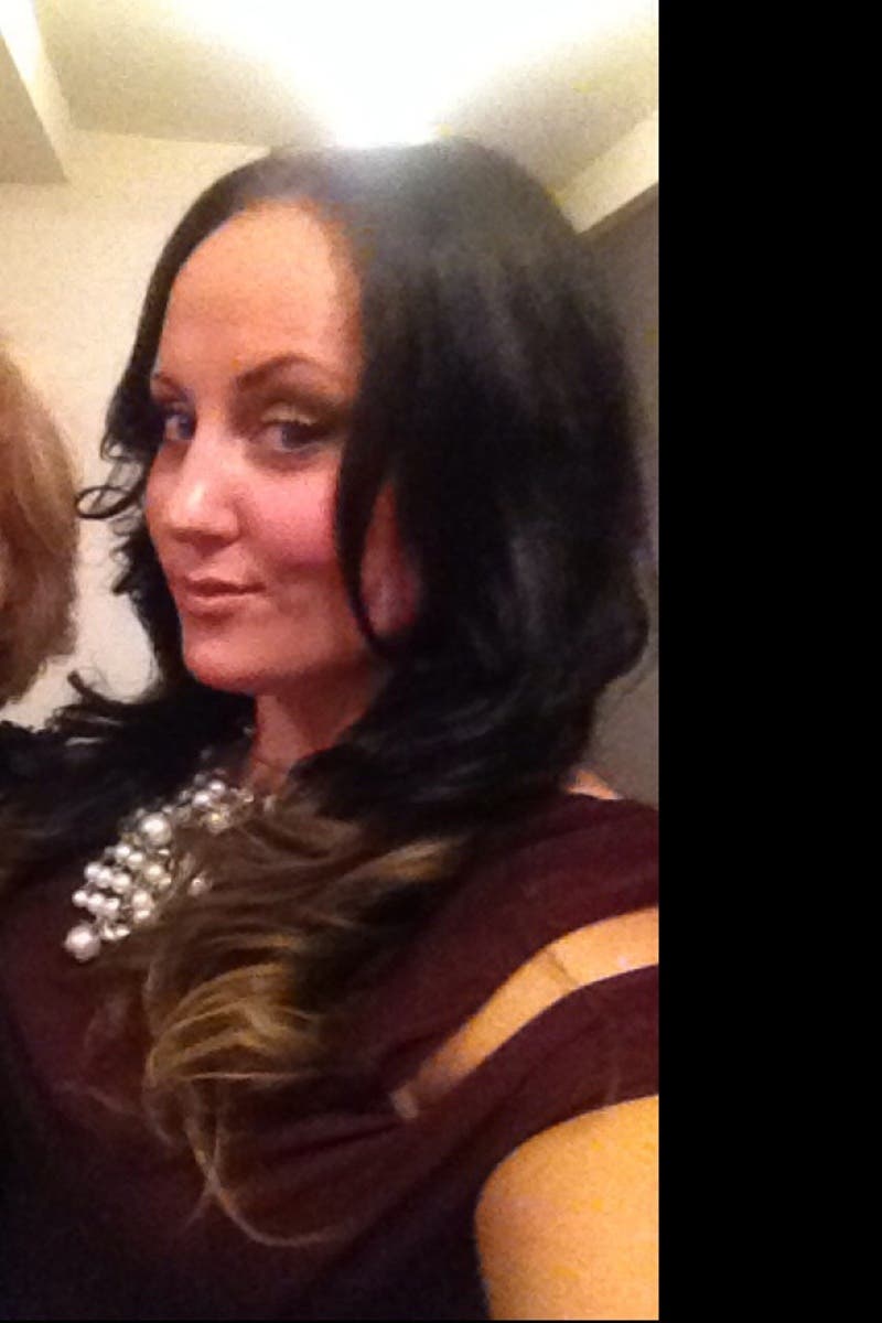 review thumbnail images 6