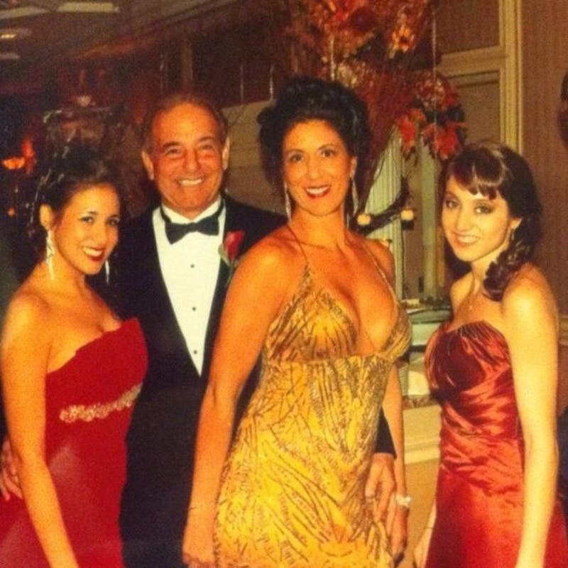 review thumbnail images 2