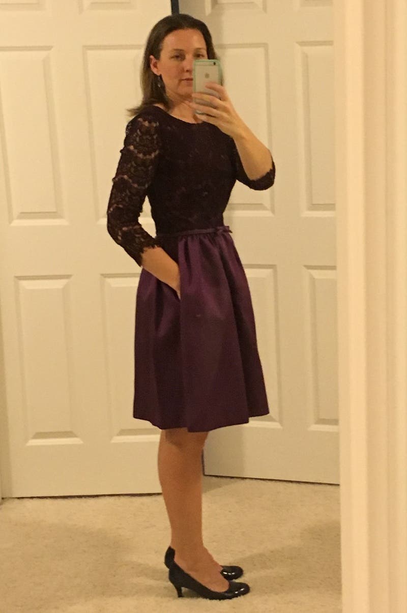 Michelle