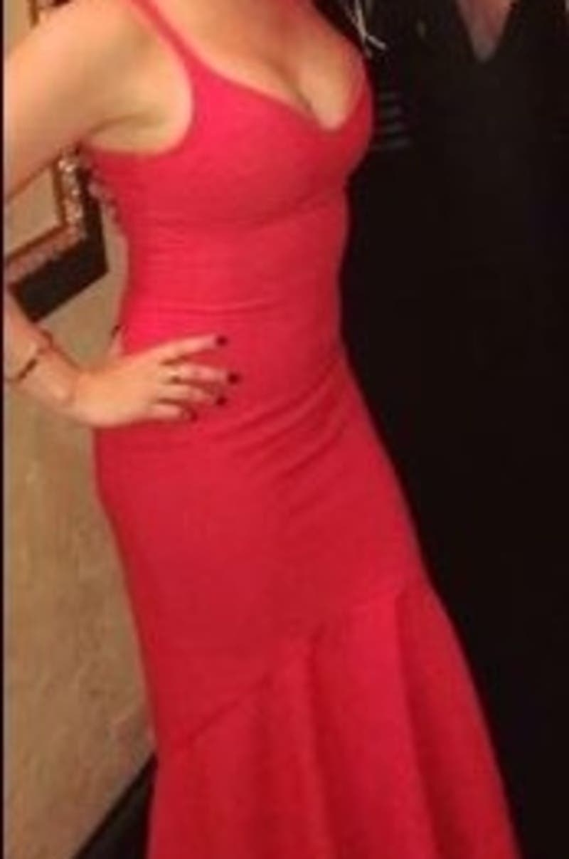Ciana