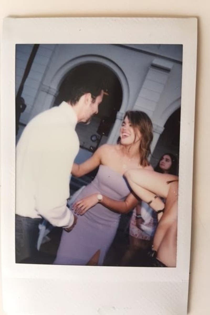 Alison