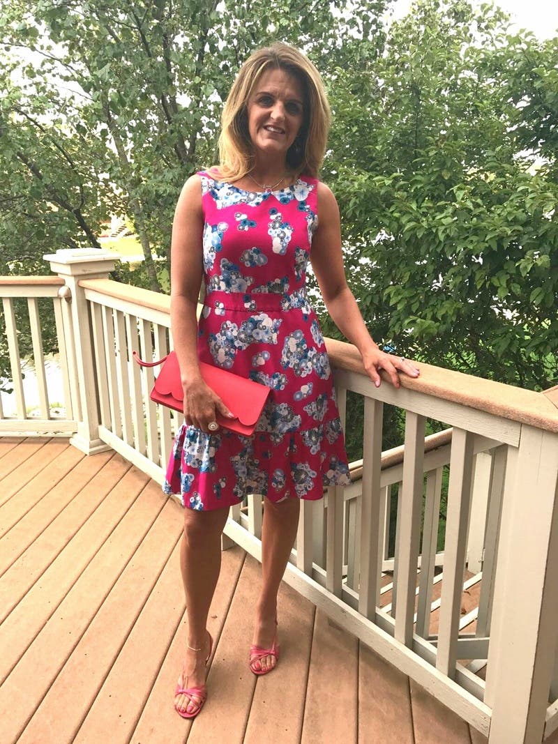 review thumbnail images 19