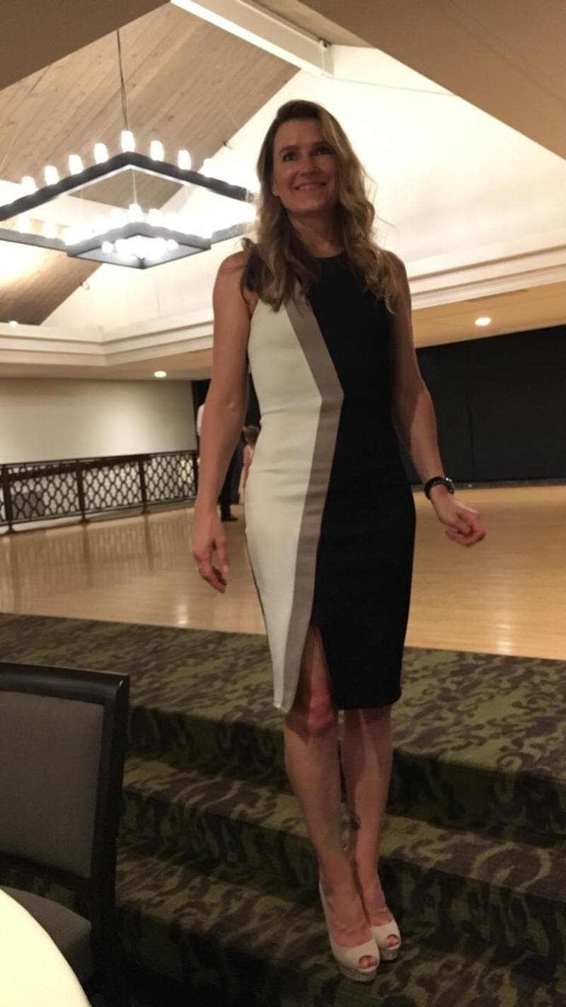 Julianne