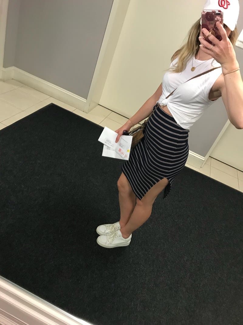 Cameron
