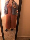 review thumbnail images 6