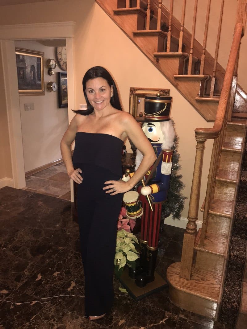 review thumbnail images 8