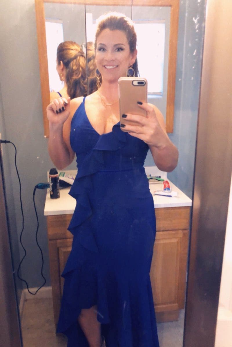 Melissa