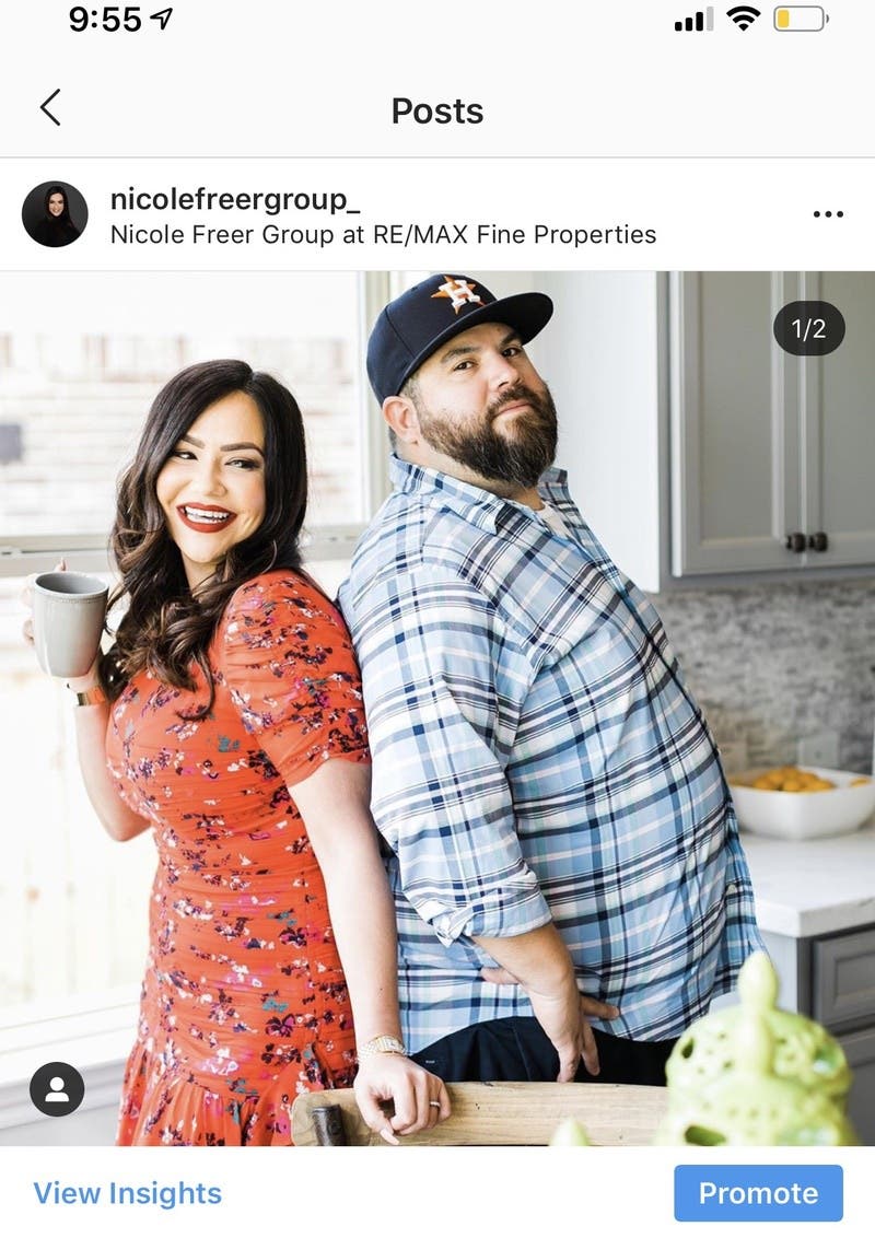 review thumbnail images 15