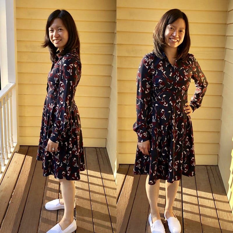 review thumbnail images 7