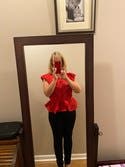 review thumbnail images 10