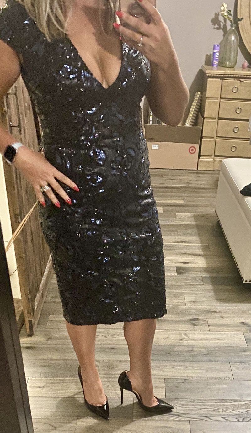 Kelli