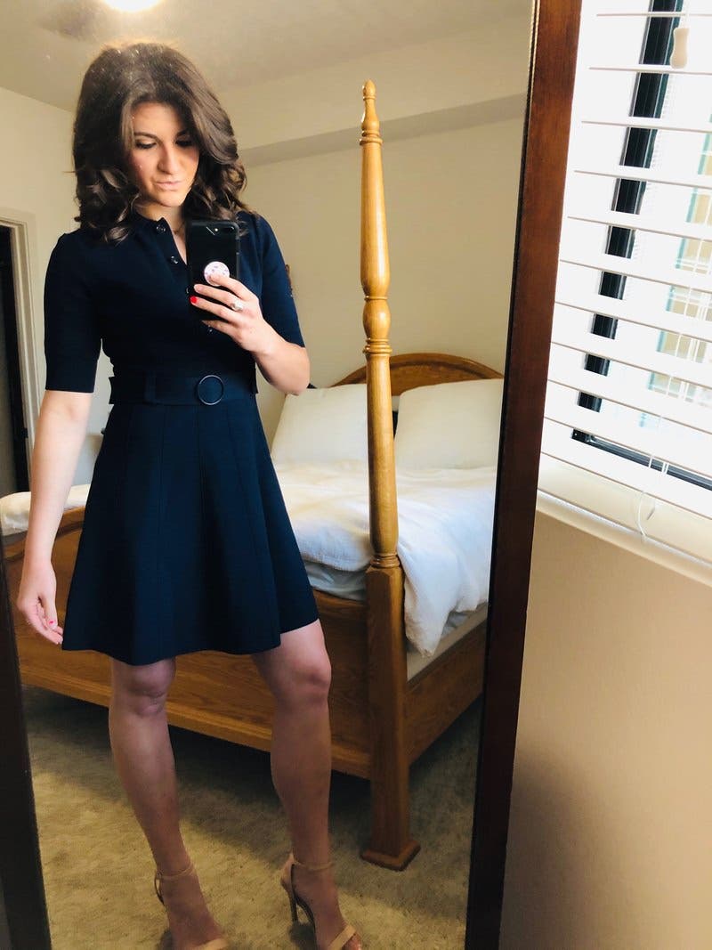 review thumbnail images 12