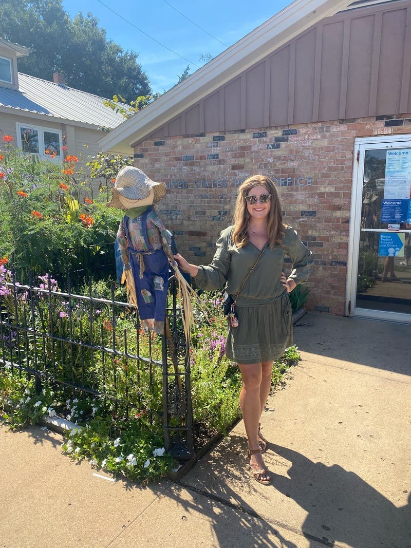 review thumbnail images 3