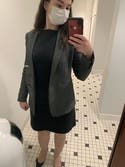 review thumbnail images 6
