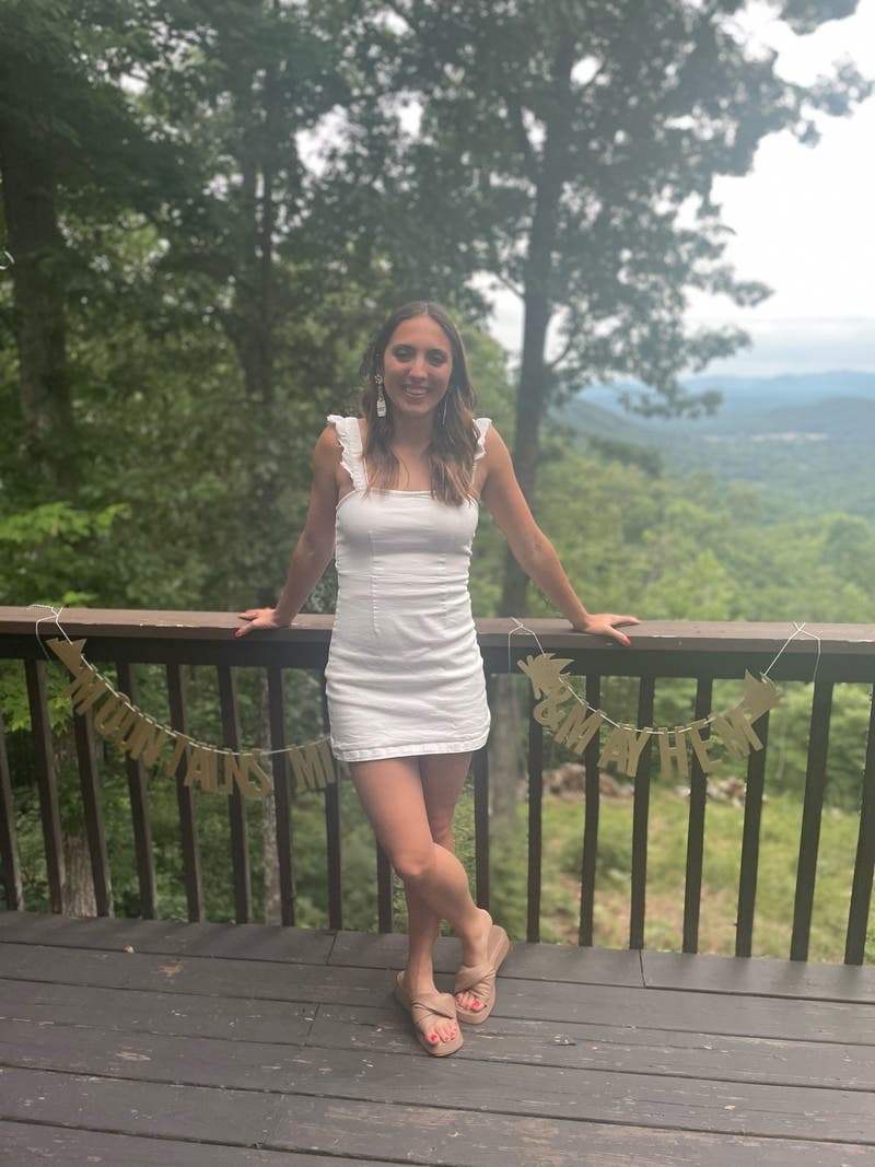 review thumbnail images 15