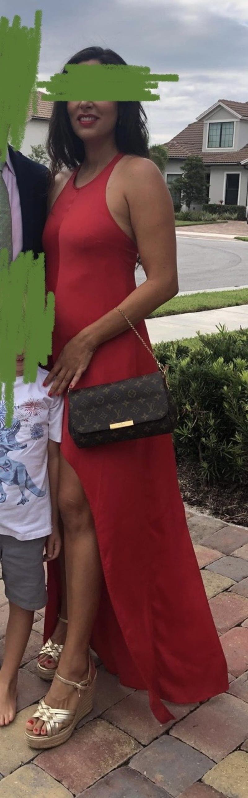 review thumbnail images 0