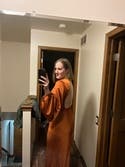 review thumbnail images 19