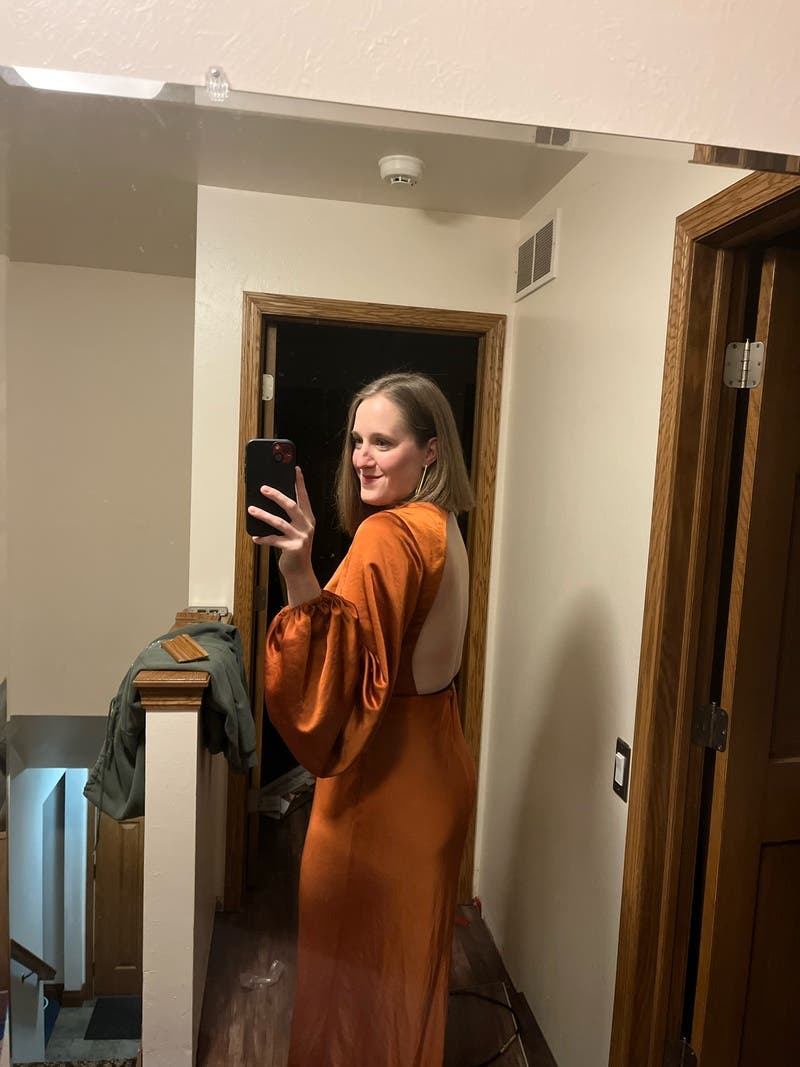 review thumbnail images 19