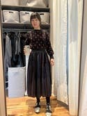 review thumbnail images 5