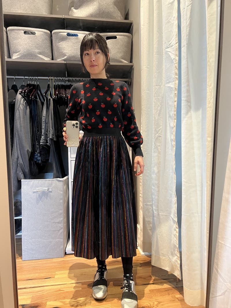 review thumbnail images 5