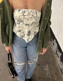 review thumbnail images 5