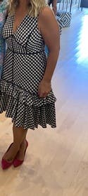 review thumbnail images 17