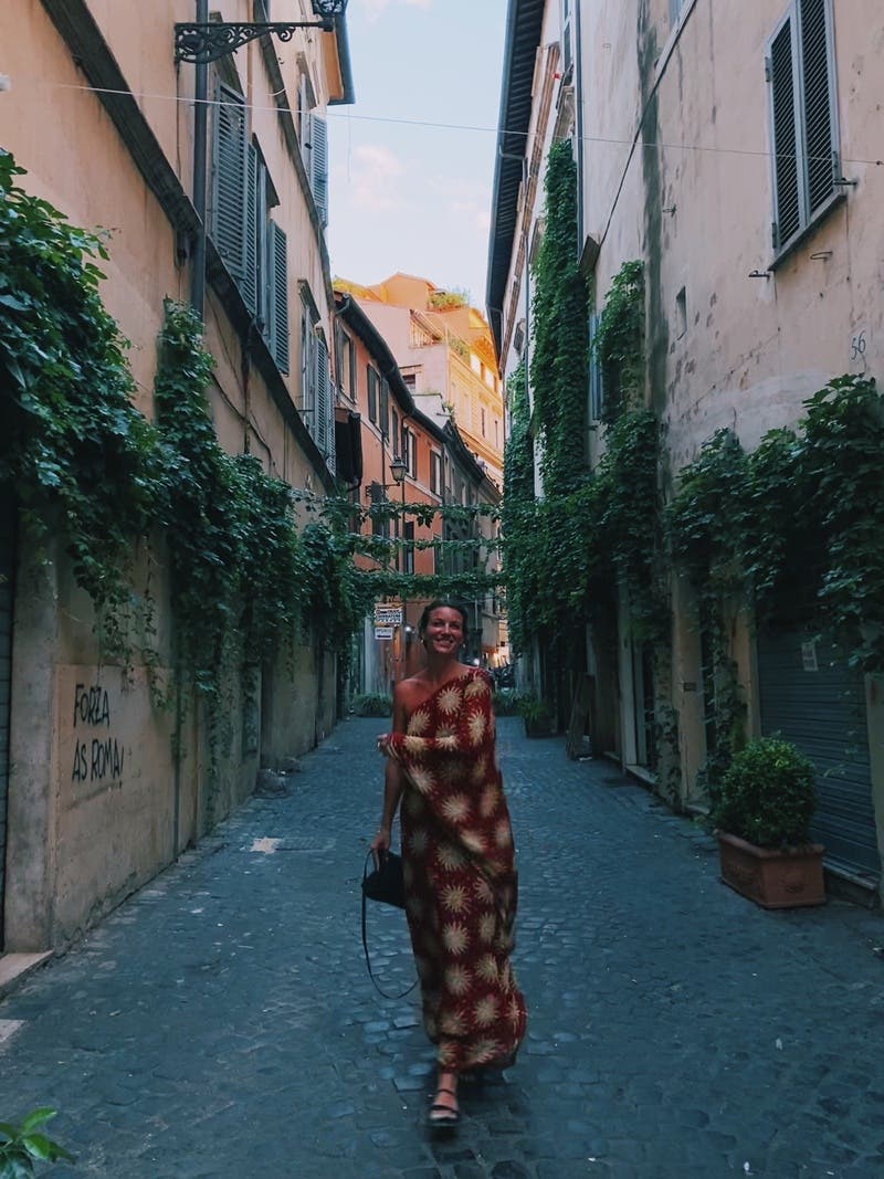 review thumbnail images 15