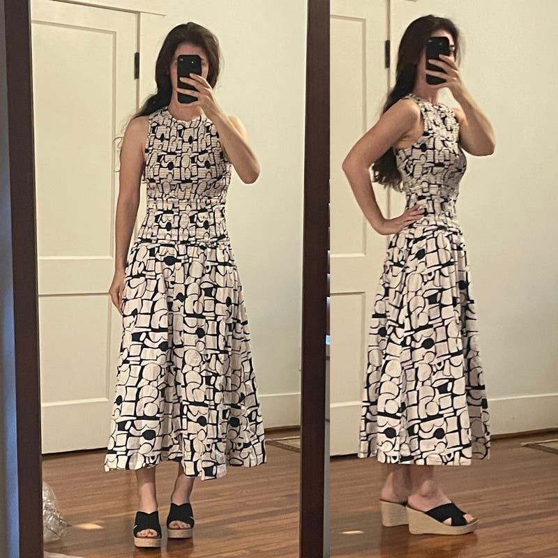 review thumbnail images 16