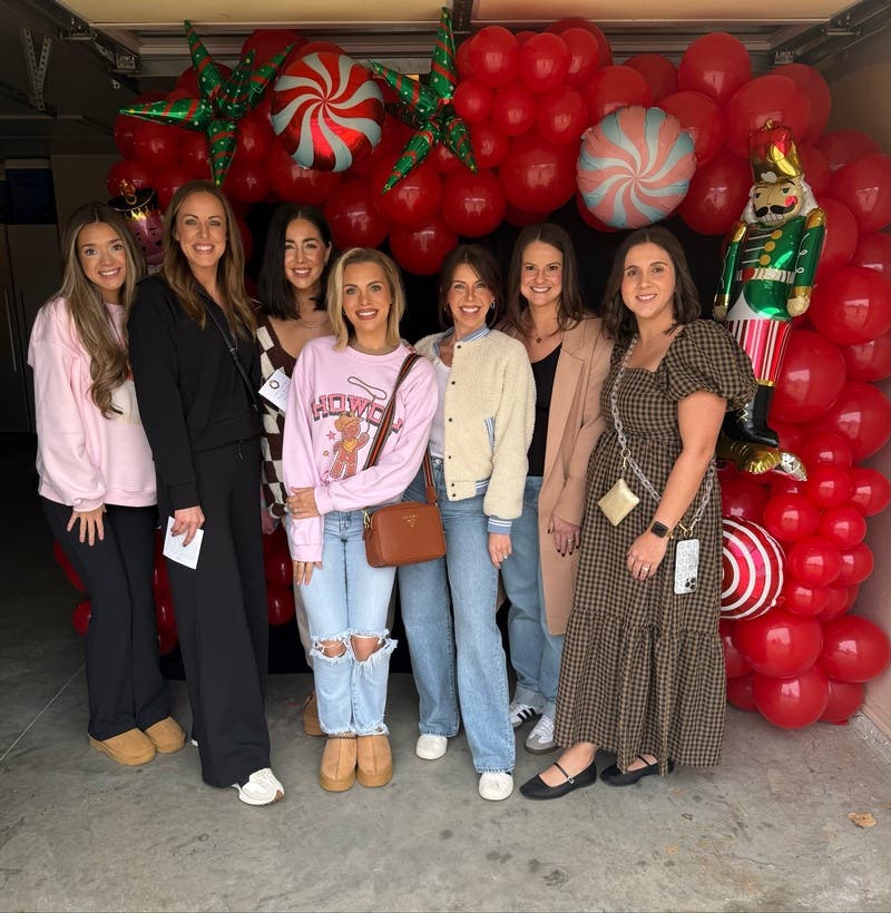 review thumbnail images 1