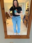 review thumbnail images 13