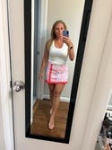 review thumbnail images 15